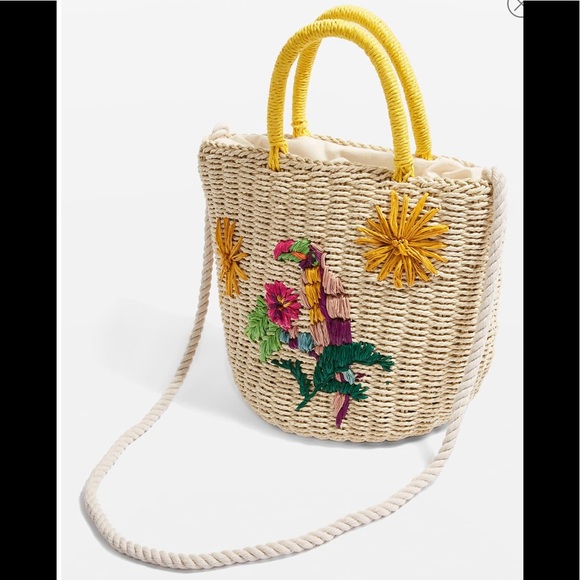 Handbags - Handbag or shoulder bag